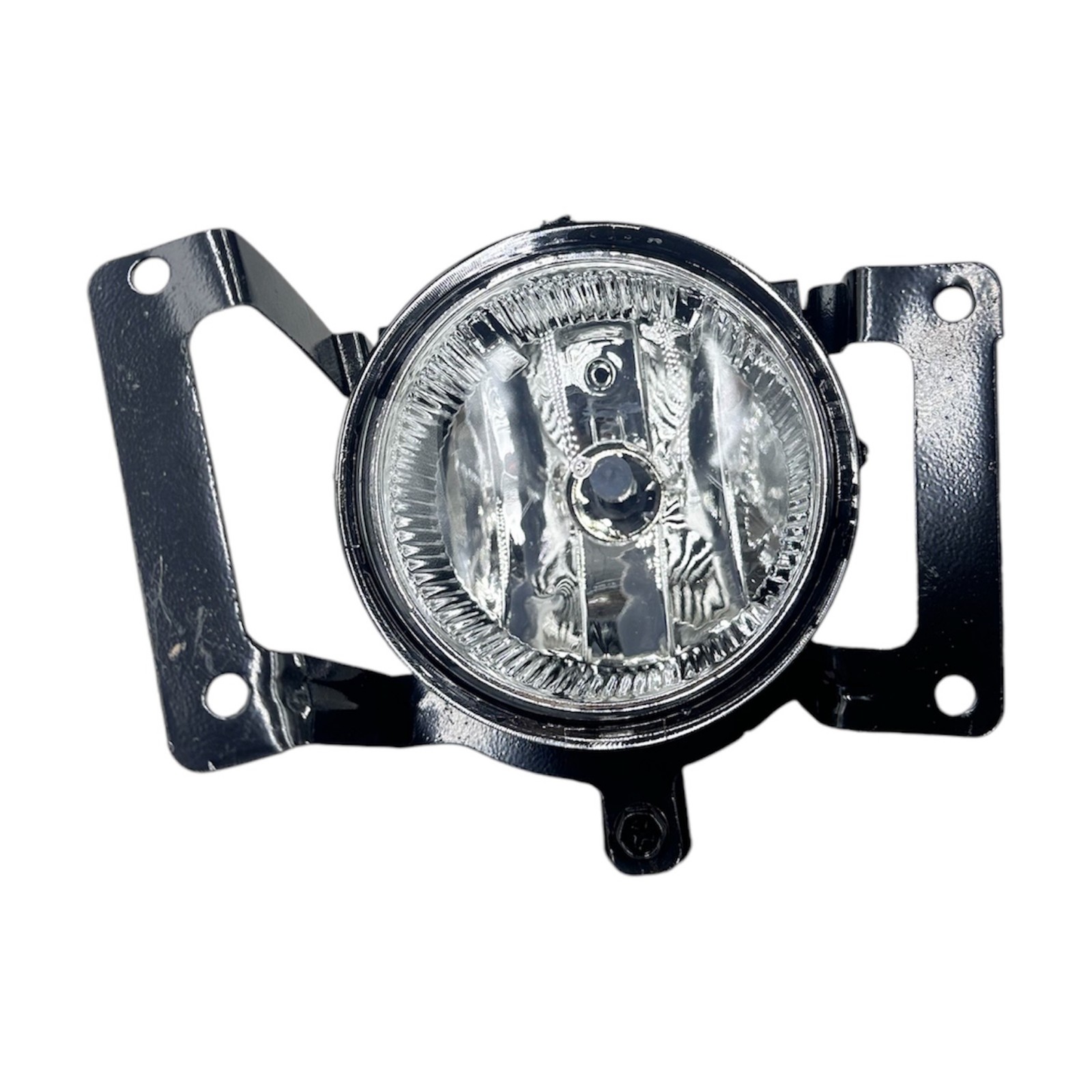 Sis Lambası Hyundai Tucson 2004-2010 (SOL)