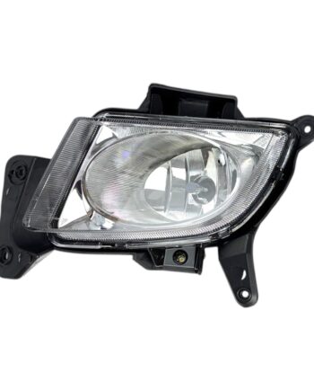Sis Farı Hyundai i30 2007-2011 (SOL)