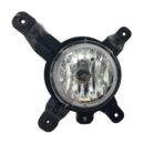 Sis Lambası Hyundai ix35 2011-2015 (SOL, AMPULLÜ)