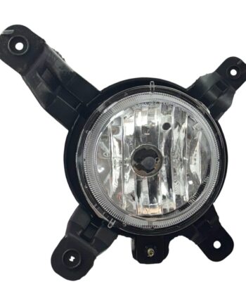 Sis Lambası Hyundai ix35 2011-2015 (SOL, AMPULLÜ)