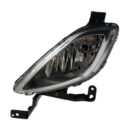 Sis Lambası Hyundai Elantra 2011-2014 (SOL)