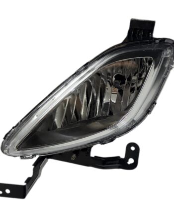 Sis Lambası Hyundai Elantra 2011-2014 (SOL)