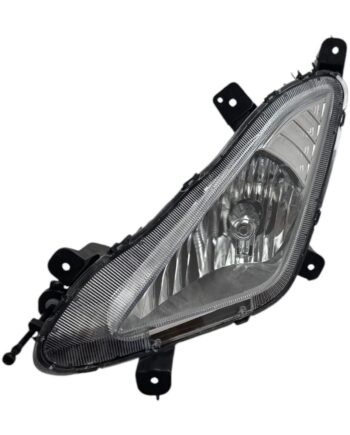 Sis Lambası Hyundai Elantra 2014-2015 (SOL)