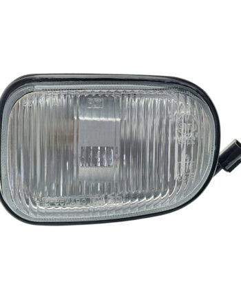 Sis Farı Hyundai H100 Minibüs 1997-2008 (SOL)