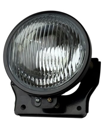 Sis Farı Hyundai H100 Kamyonet 1997-2004