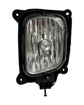 Sis Farı Kia Bongo K2500 2012-2024 (SOL)
