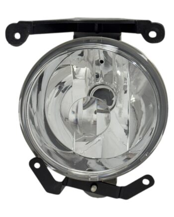 Sis Farı Hyundai H100 Kamyonet 2004-2012 (SOL)