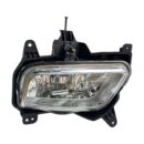Sis Farı Hyundai H100 Kamyonet 2012-2024 (SOL)