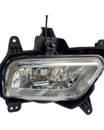 Sis Farı Hyundai H100 Kamyonet 2012-2024 (SOL)
