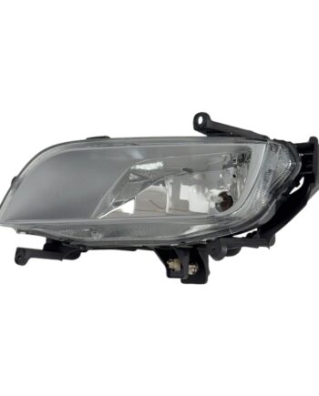 Sis Lambası Hyundai H1 2008-2011 (SOL)