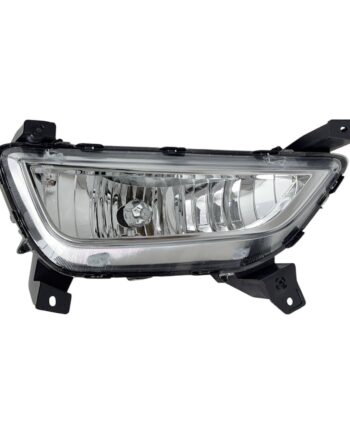 Sis Farı Hyundai H350 2015-2019 (SOL)