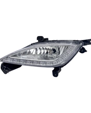 Sis Farı Hyundai i30 2012-2015 (SOL, LEDLİ)