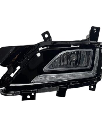 Sis Lambası Hyundai Tucson 2019-2021 (SOL, KAPAKLI, LEDLİ)