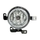 Sis Farı Hyundai Getz 2006-2008 (SAĞ)