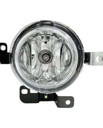 Sis Farı Hyundai Getz 2006-2008 (SAĞ)