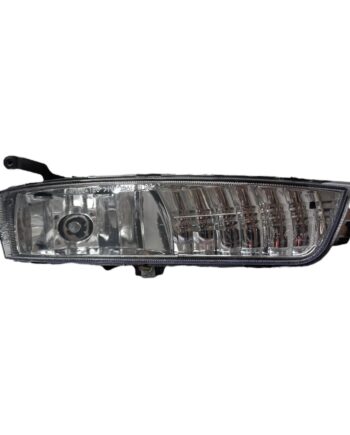 Sis Farı Hyundai Accent Era 2006-2012 (SAĞ)