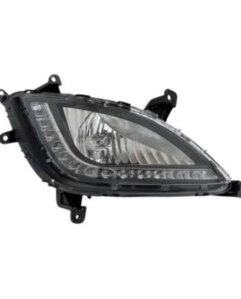 Sis Lambası Hyundai i20 2012-2014 (SAĞ, LEDLİ)