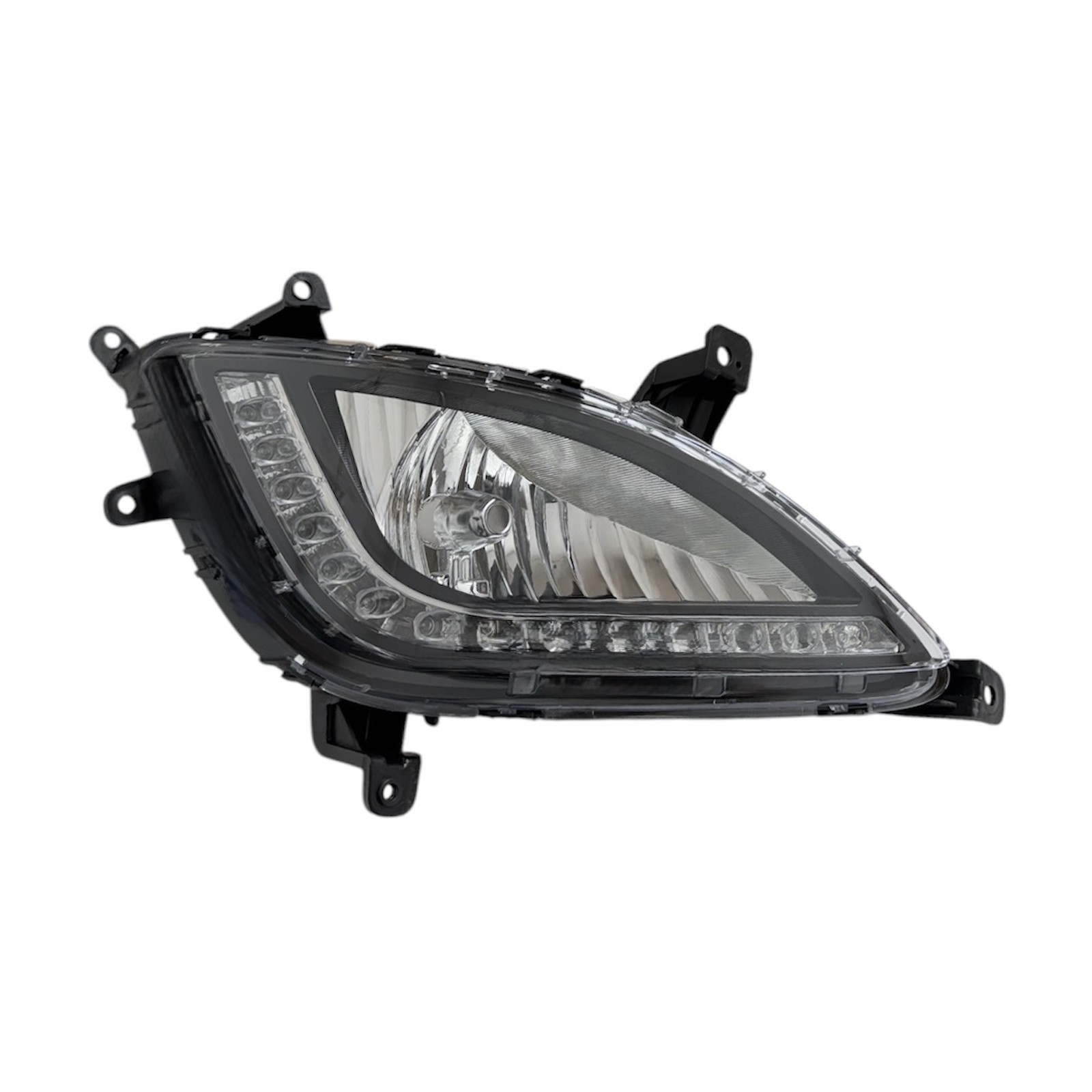 Sis Lambası Hyundai i20 2012-2014 (SAĞ, LEDLİ)