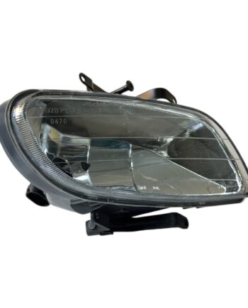 Sis Farı Hyundai Accent 2000-2002 (SAĞ)