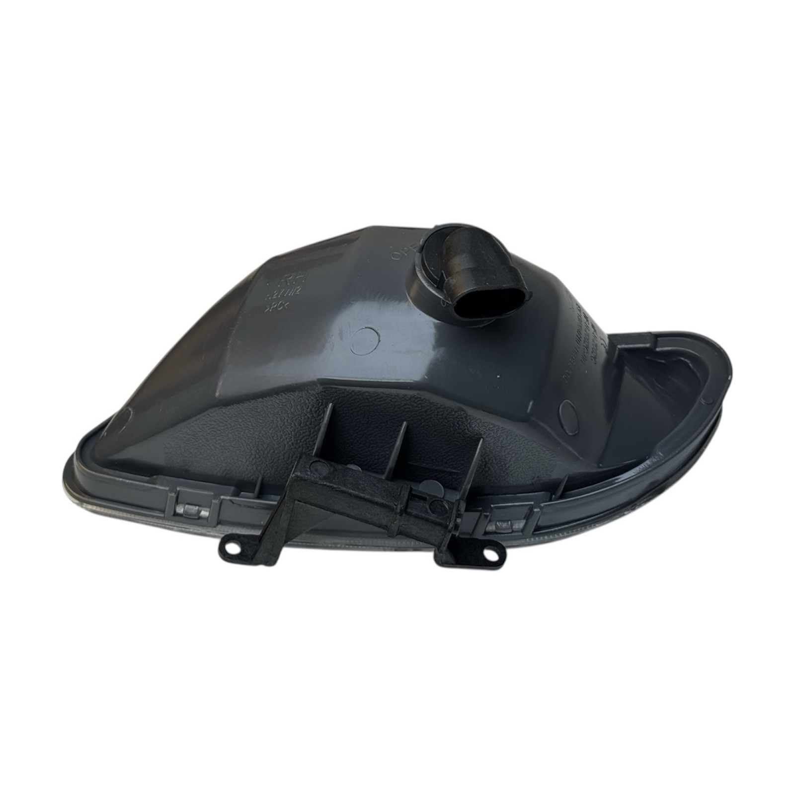 Sis Farı Hyundai Accent 2000-2002 (SAĞ) - Görsel 3