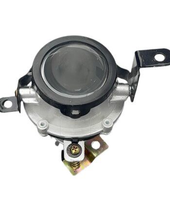 Sis Lambası Hyundai Elantra 2004-2006 (SAĞ)