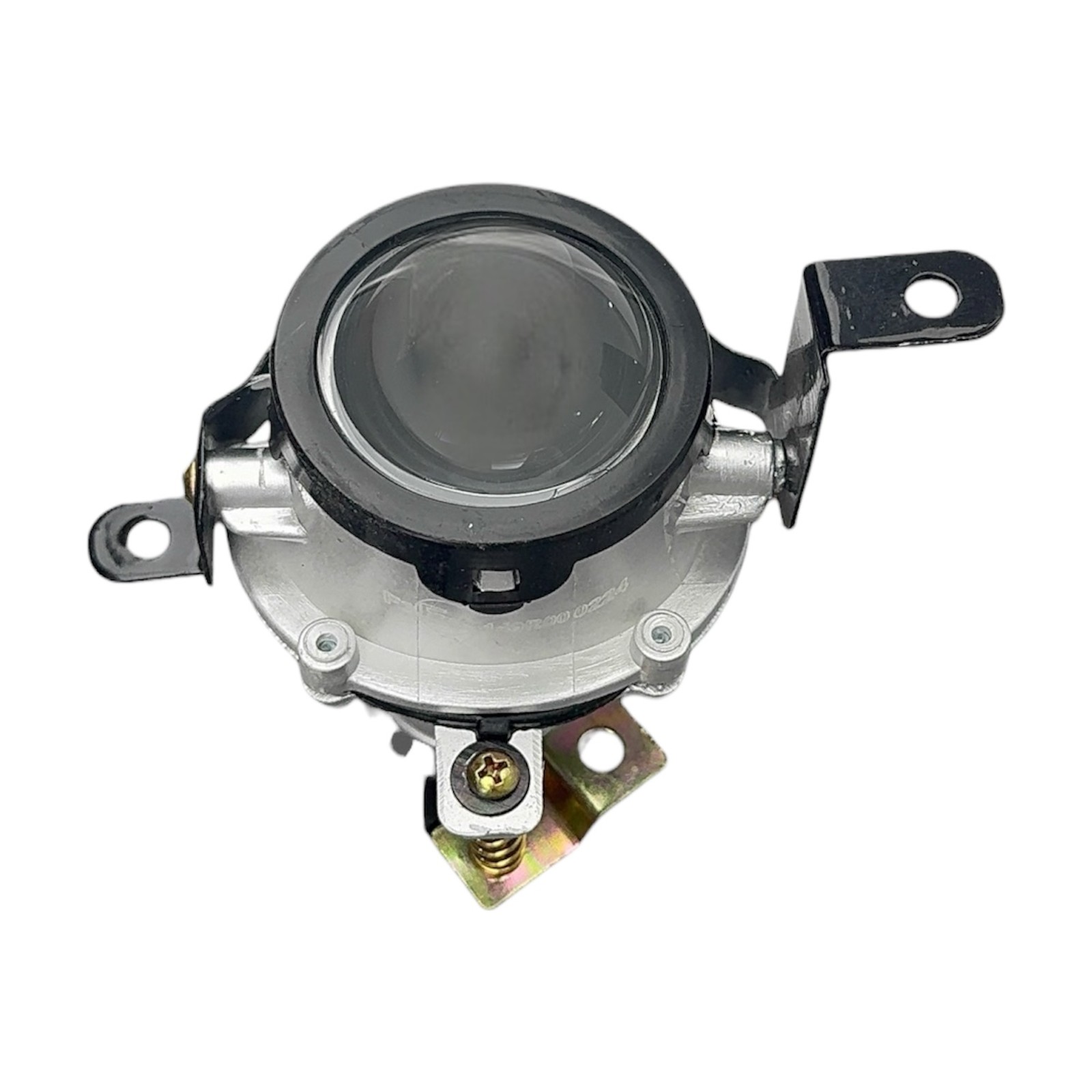 Sis Lambası Hyundai Elantra 2004-2006 (SAĞ)