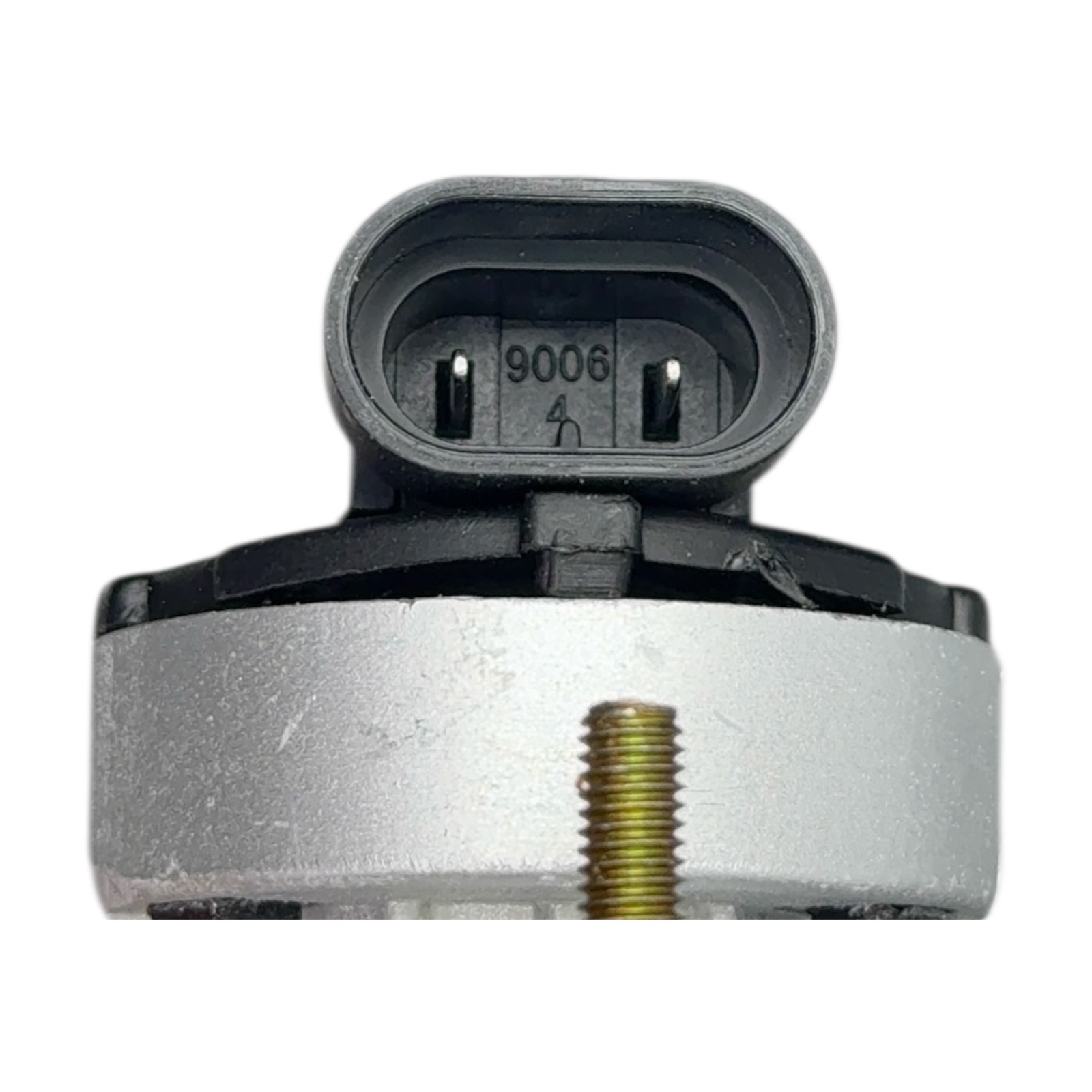 Sis Lambası Hyundai Elantra 2004-2006 (SAĞ) - Görsel 2