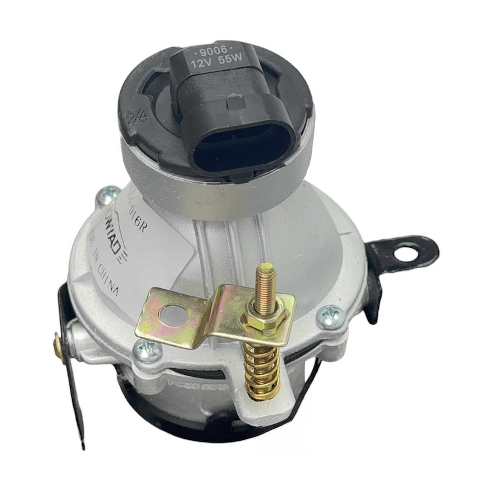 Sis Lambası Hyundai Elantra 2004-2006 (SAĞ) - Görsel 3