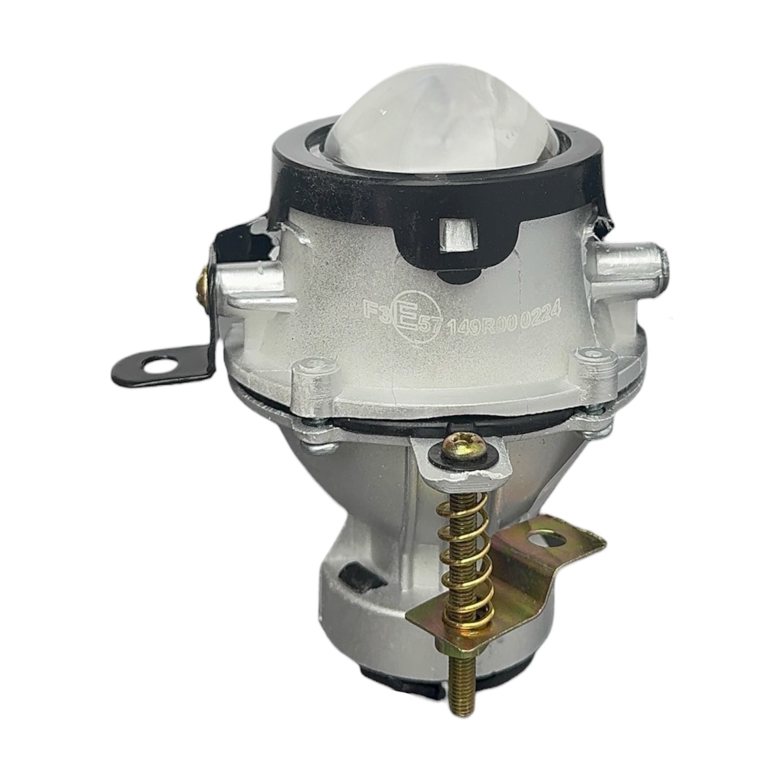 Sis Lambası Hyundai Elantra 2004-2006 (SAĞ) - Görsel 4
