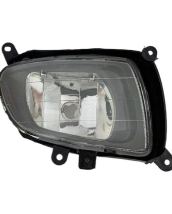 Sis Farı Kia Cerato 2007-2008 (SAĞ)