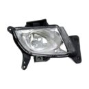 Sis Farı Hyundai i30 2007-2011 (SAĞ)