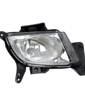 Sis Farı Hyundai i30 2007-2011 (SAĞ)