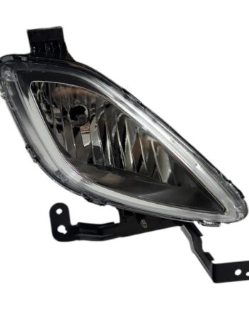 Sis Lambası Hyundai Elantra 2011-2014 (SAĞ)