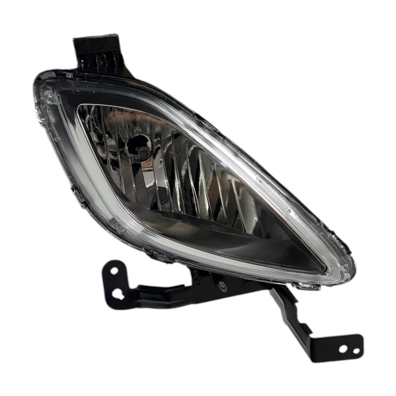 Sis Lambası Hyundai Elantra 2011-2014 (SAĞ)