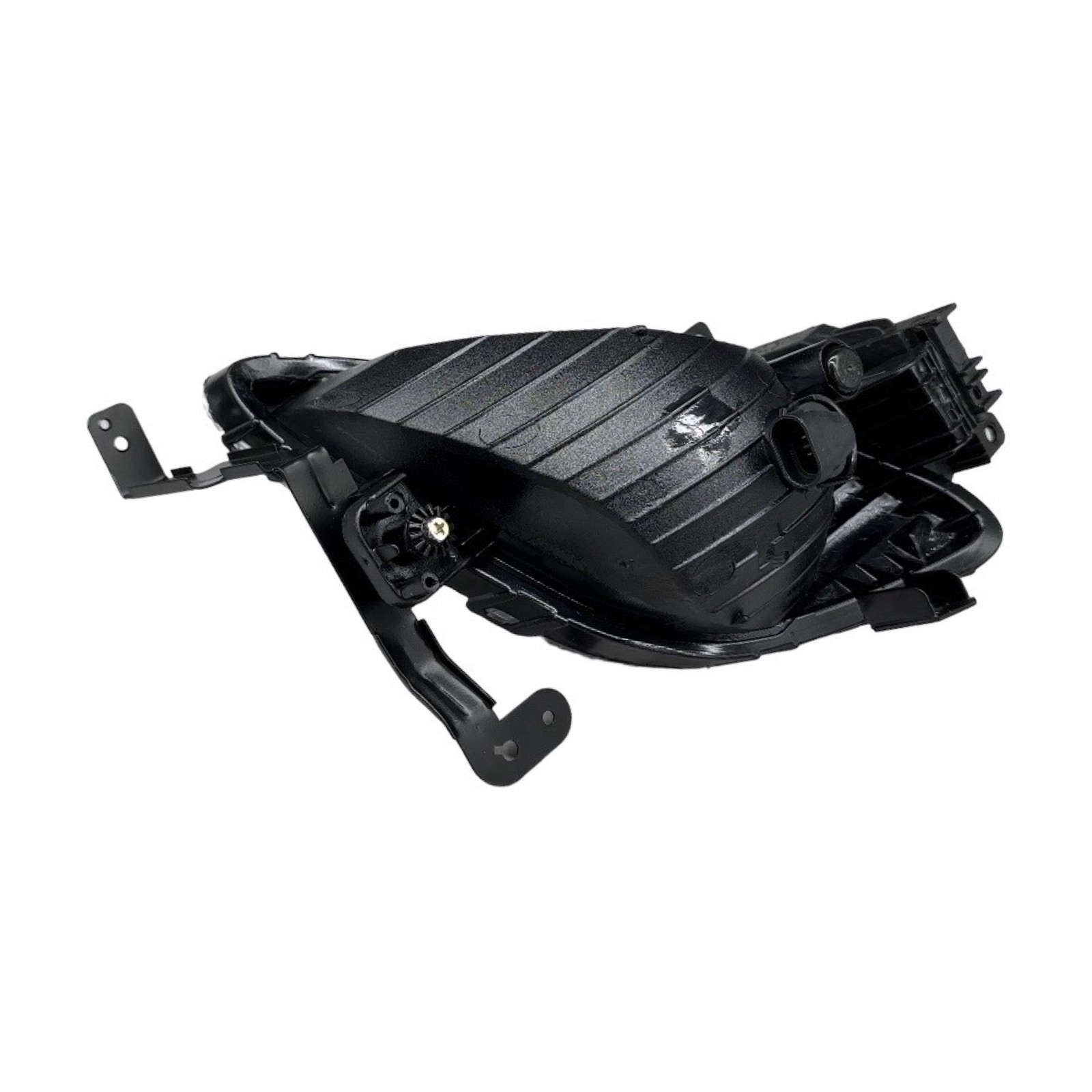 Sis Lambası Hyundai Elantra 2011-2014 (SAĞ) - Görsel 2