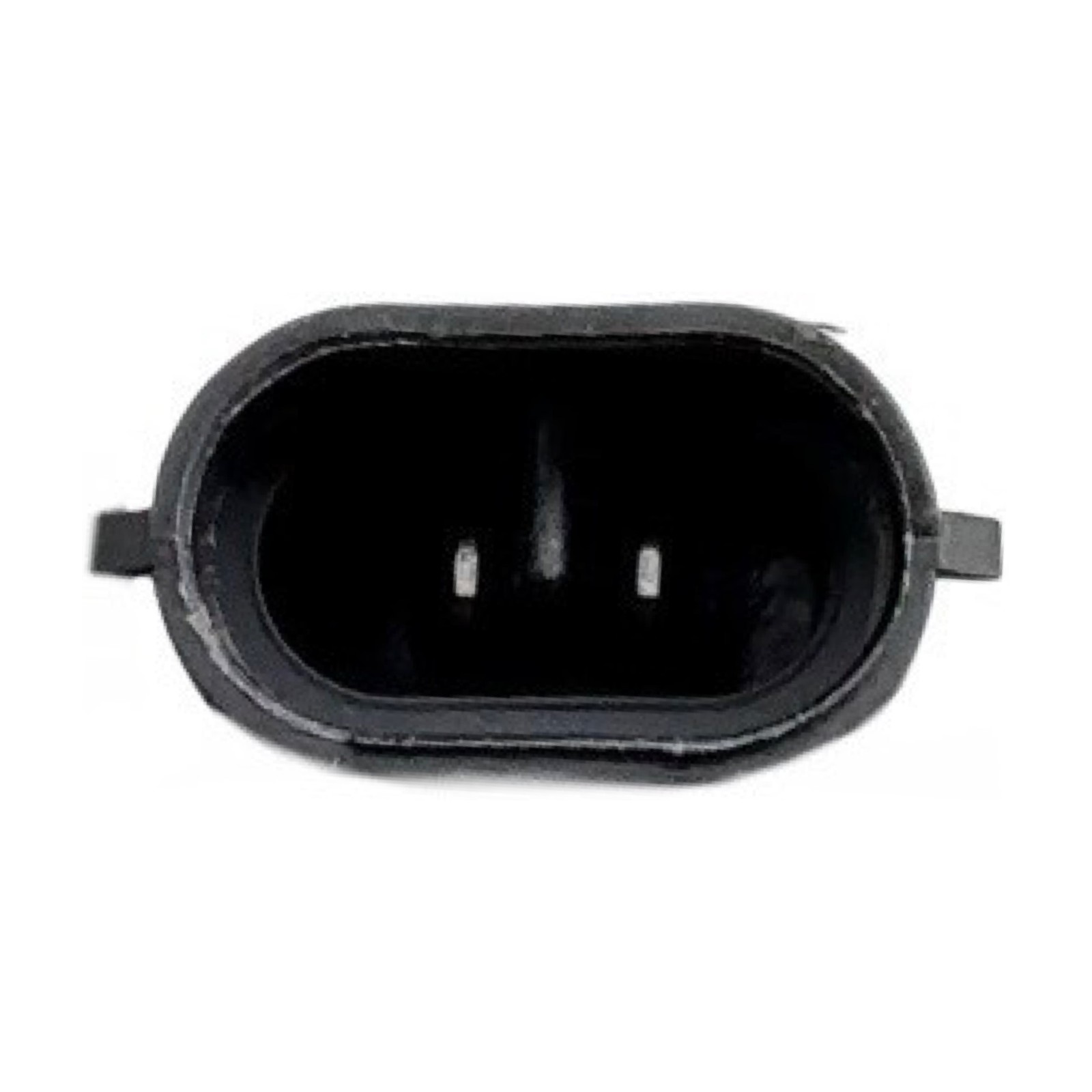 Sis Lambası Hyundai Elantra 2011-2014 (SAĞ) - Görsel 3