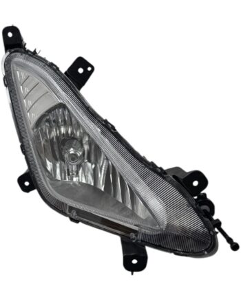 Sis Lambası Hyundai Elantra 2014-2015 (SAĞ)