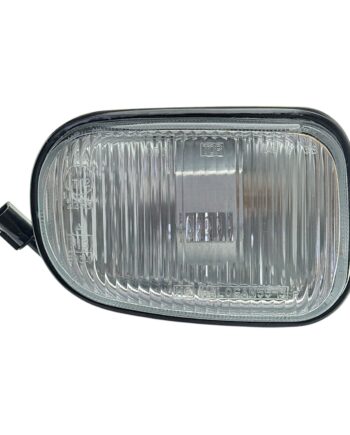 Sis Farı Hyundai H100 Minibüs 1997-2008 (SAĞ)