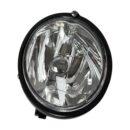 Sis Farı Hyundai Starex 2003-2008 (SAĞ)