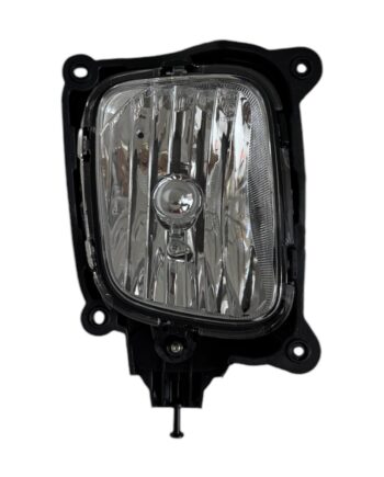Sis Farı Kia Bongo K2500 2012-2024 (SAĞ)