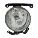 Sis Farı Hyundai H100 Kamyonet 2004-2012 (SAĞ)