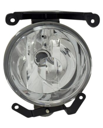 Sis Farı Hyundai H100 Kamyonet 2004-2012 (SAĞ)