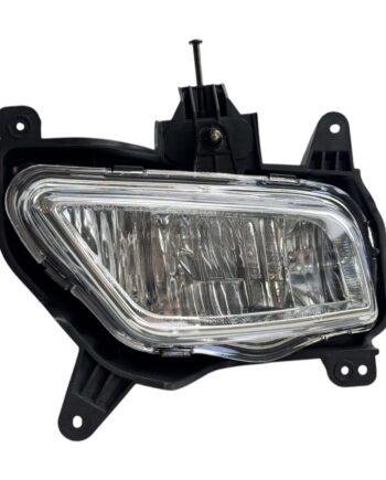 Sis Farı Hyundai H100 Kamyonet 2012-2024 (SAĞ)