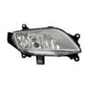 Sis Lambası Hyundai H1 2008-2011 (SAĞ)