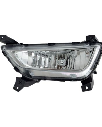 Sis Farı Hyundai H350 2015-2019 (SAĞ)