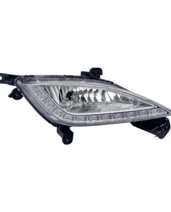 Sis Farı Hyundai i30 2012-2015 (SAĞ, LEDLİ)