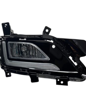 Sis Lambası Hyundai Tucson 2019-2021 (SAĞ, KAPAKLI, LEDLİ)