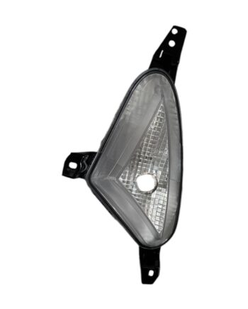 Sis Lambası Hyundai Elantra 2020-2022 (SOL)