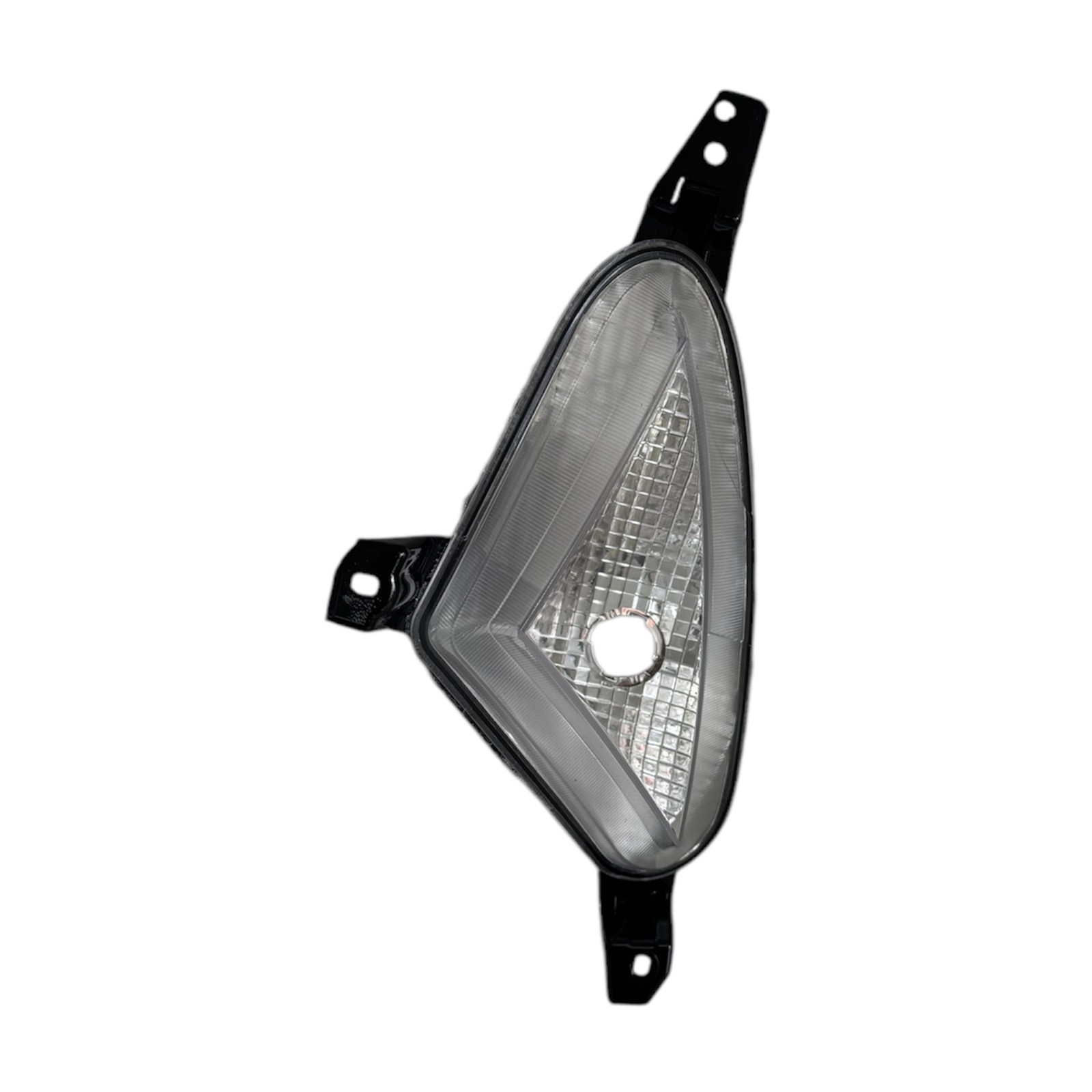 Sis Lambası Hyundai Elantra 2020-2022 (SOL)