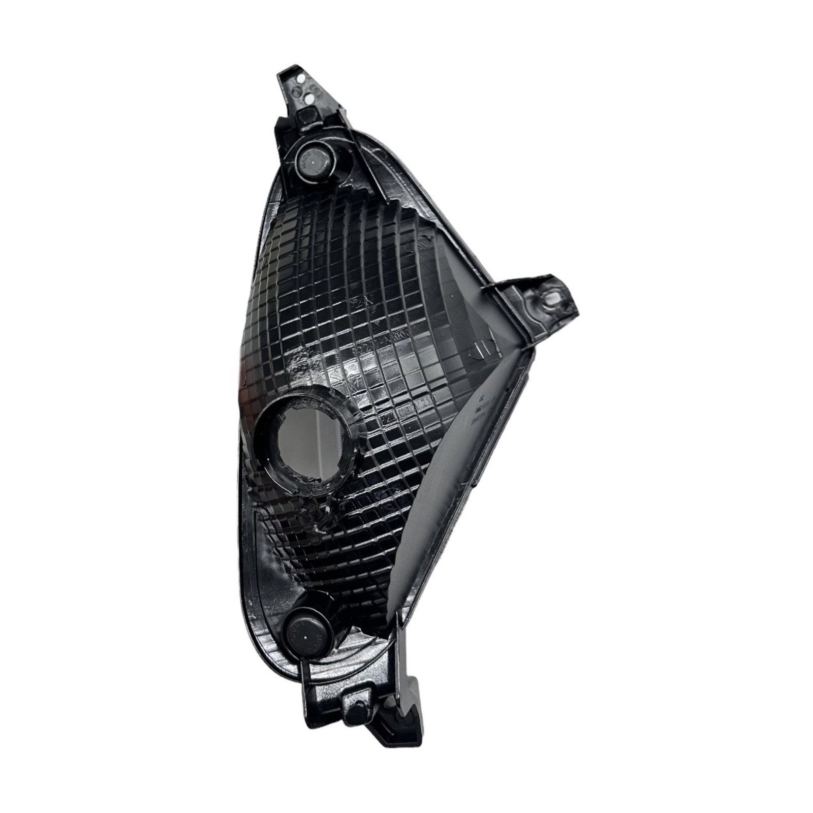 Sis Lambası Hyundai Elantra 2020-2022 (SOL) - Görsel 2